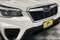 2021 Subaru Forester Base