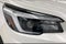2021 Subaru Forester Base