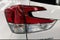 2021 Subaru Forester Base