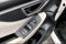 2021 Subaru Forester Base