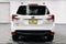 2021 Subaru Forester Base
