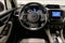 2021 Subaru Forester Base