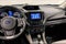 2021 Subaru Forester Base