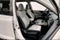2021 Subaru Forester Base