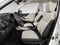 2023 Subaru Forester Wilderness AWD-Navigation-Adaptive Cruise Control