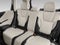 2023 Subaru Forester Wilderness AWD-Navigation-Adaptive Cruise Control