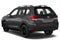 2023 Subaru Forester Wilderness AWD-Navigation-Adaptive Cruise Control