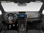 2023 Subaru Forester Wilderness AWD-Navigation-Adaptive Cruise Control