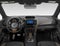 2023 Subaru Forester Wilderness AWD-Navigation-Adaptive Cruise Control
