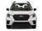2023 Subaru Forester Wilderness AWD-Navigation-Adaptive Cruise Control
