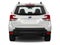 2023 Subaru Forester Wilderness AWD-Navigation-Adaptive Cruise Control