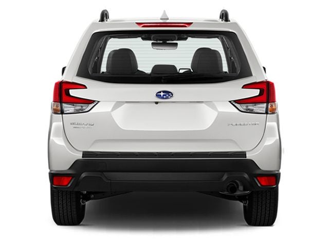 2023 Subaru Forester Wilderness AWD-Navigation-Adaptive Cruise Control