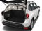 2023 Subaru Forester Wilderness AWD-Navigation-Adaptive Cruise Control