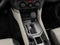 2023 Subaru Forester Wilderness AWD-Navigation-Adaptive Cruise Control