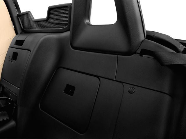 2016 Mazda Mazda Miata Grand Touring