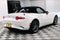 2016 Mazda Mazda Miata Grand Touring Heated Leather - Blind Spot Detection