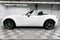 2016 Mazda Mazda Miata Grand Touring Heated Leather - Blind Spot Detection