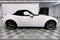 2016 Mazda Mazda Miata Grand Touring Heated Leather - Blind Spot Detection