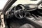 2016 Mazda Mazda Miata Grand Touring Heated Leather - Blind Spot Detection
