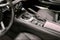 2016 Mazda Mazda Miata Grand Touring Heated Leather - Blind Spot Detection