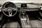 2016 Mazda Mazda Miata Grand Touring Heated Leather - Blind Spot Detection
