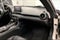 2016 Mazda Mazda Miata Grand Touring Heated Leather - Blind Spot Detection