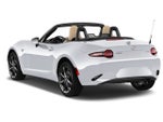 2016 Mazda Mazda Miata Grand Touring