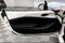 2016 Mazda Mazda Miata Grand Touring Heated Leather - Blind Spot Detection