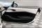 2016 Mazda Mazda Miata Grand Touring Heated Leather - Blind Spot Detection