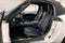 2016 Mazda Mazda Miata Grand Touring Heated Leather - Blind Spot Detection