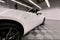 2016 Mazda Mazda Miata Grand Touring Heated Leather - Blind Spot Detection