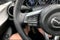 2016 Mazda Mazda Miata Grand Touring Heated Leather - Blind Spot Detection