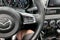2016 Mazda Mazda Miata Grand Touring Heated Leather - Blind Spot Detection