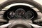 2016 Mazda Mazda Miata Grand Touring Heated Leather - Blind Spot Detection