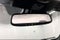 2016 Mazda Mazda Miata Grand Touring Heated Leather - Blind Spot Detection