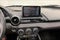 2016 Mazda Mazda Miata Grand Touring Heated Leather - Blind Spot Detection