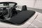 2016 Mazda Mazda Miata Grand Touring Heated Leather - Blind Spot Detection