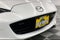 2016 Mazda Mazda Miata Grand Touring Heated Leather - Blind Spot Detection