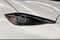 2016 Mazda Mazda Miata Grand Touring Heated Leather - Blind Spot Detection