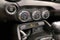 2016 Mazda Mazda Miata Grand Touring Heated Leather - Blind Spot Detection