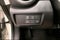 2016 Mazda Mazda Miata Grand Touring Heated Leather - Blind Spot Detection