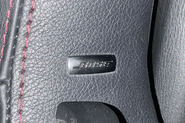 2016 Mazda Mazda Miata Grand Touring Heated Leather - Blind Spot Detection