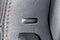 2016 Mazda Mazda Miata Grand Touring Heated Leather - Blind Spot Detection