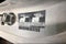 2016 Mazda Mazda Miata Grand Touring Heated Leather - Blind Spot Detection