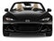 2016 Mazda Mazda Miata Grand Touring