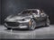 2021 Mazda Mazda Miata RF Grand Touring