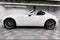 2021 Mazda Mazda Miata RF Grand Touring Heated Leather - Blind Spot Monitor
