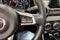 2021 Mazda Mazda Miata RF Grand Touring Heated Leather - Blind Spot Monitor