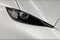 2021 Mazda Mazda Miata RF Grand Touring Heated Leather - Blind Spot Monitor