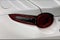 2021 Mazda Mazda Miata RF Grand Touring Heated Leather - Blind Spot Monitor